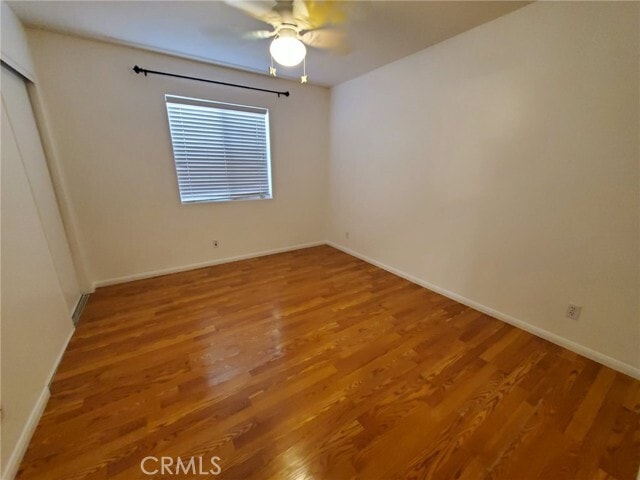 Building Photo - 13955 West Dr