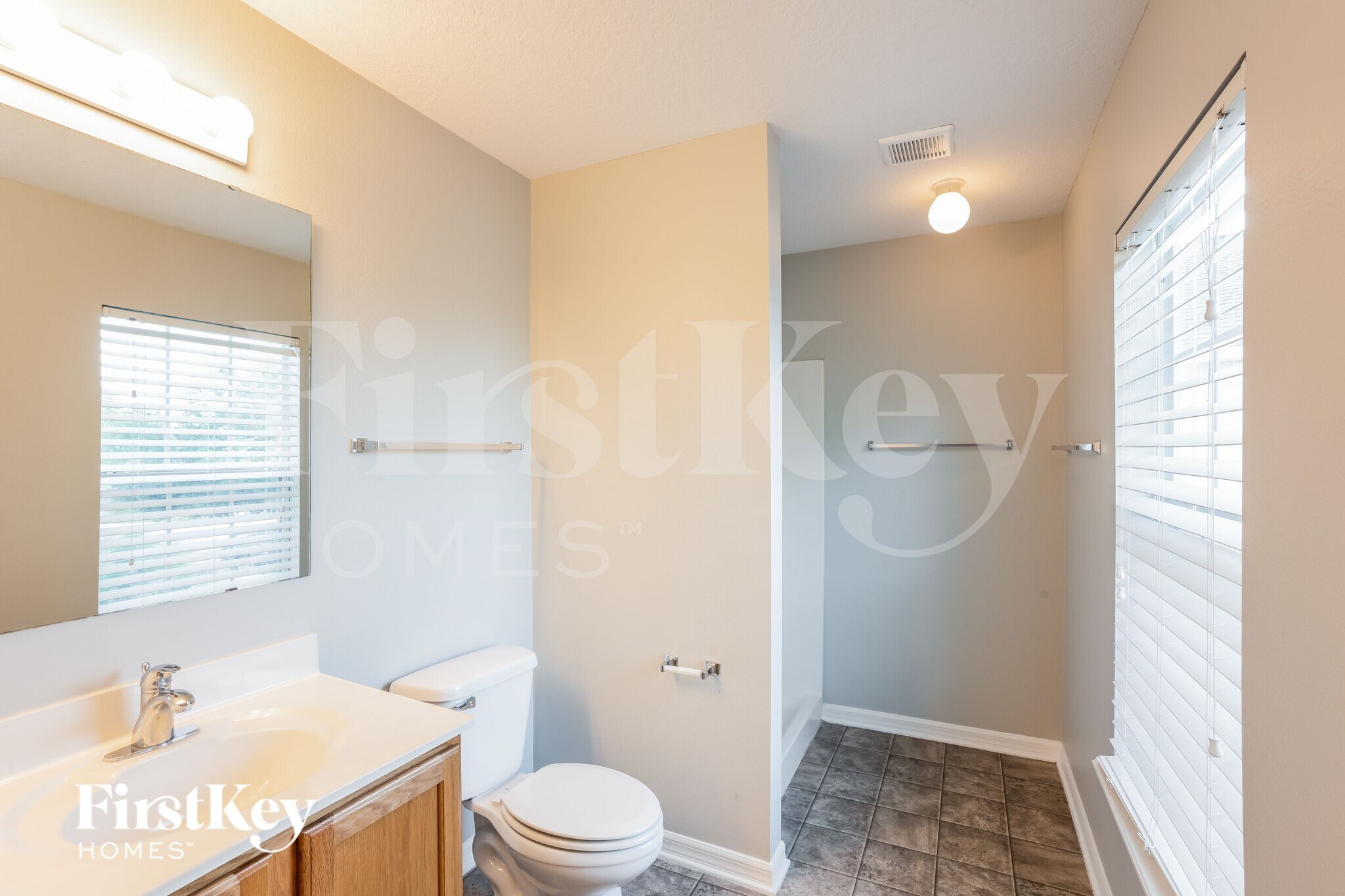 Building Photo - 3315 97th Ln E