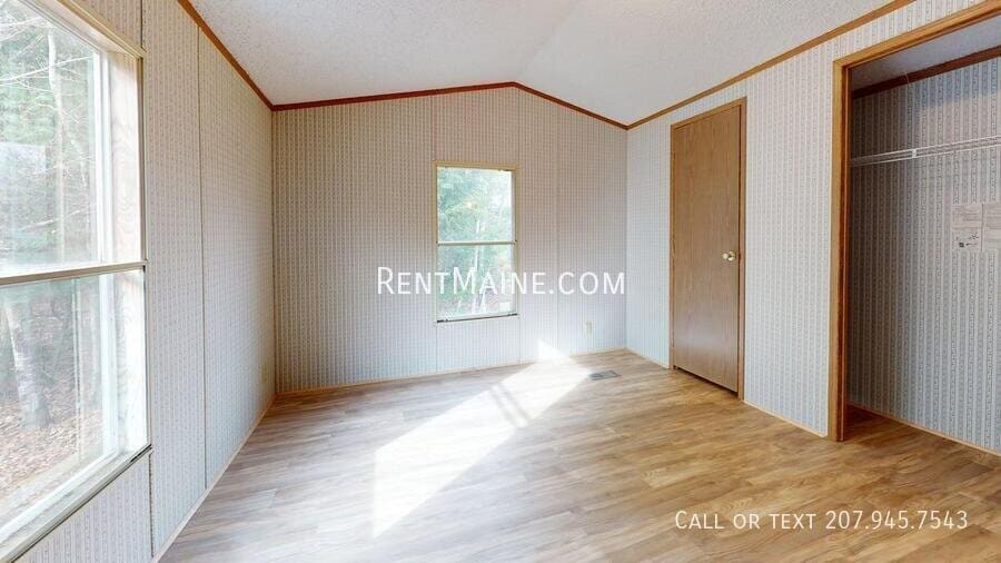 Building Photo - 74 Sweet Fern Dr