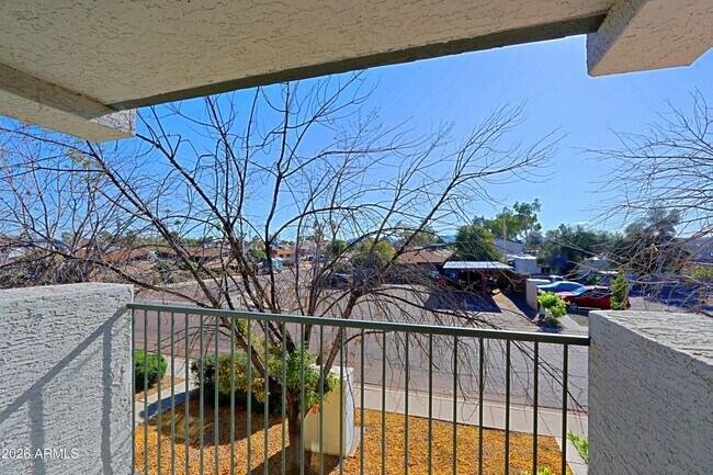 Building Photo - 18239 N 40th St