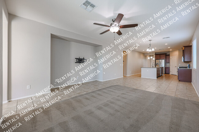 Building Photo - 41587 Anne Ln