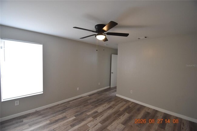 Building Photo - 5009 Terrace Village Ln