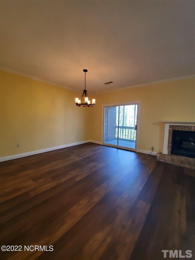 Building Photo - 1311 Forest Hills Rd NW