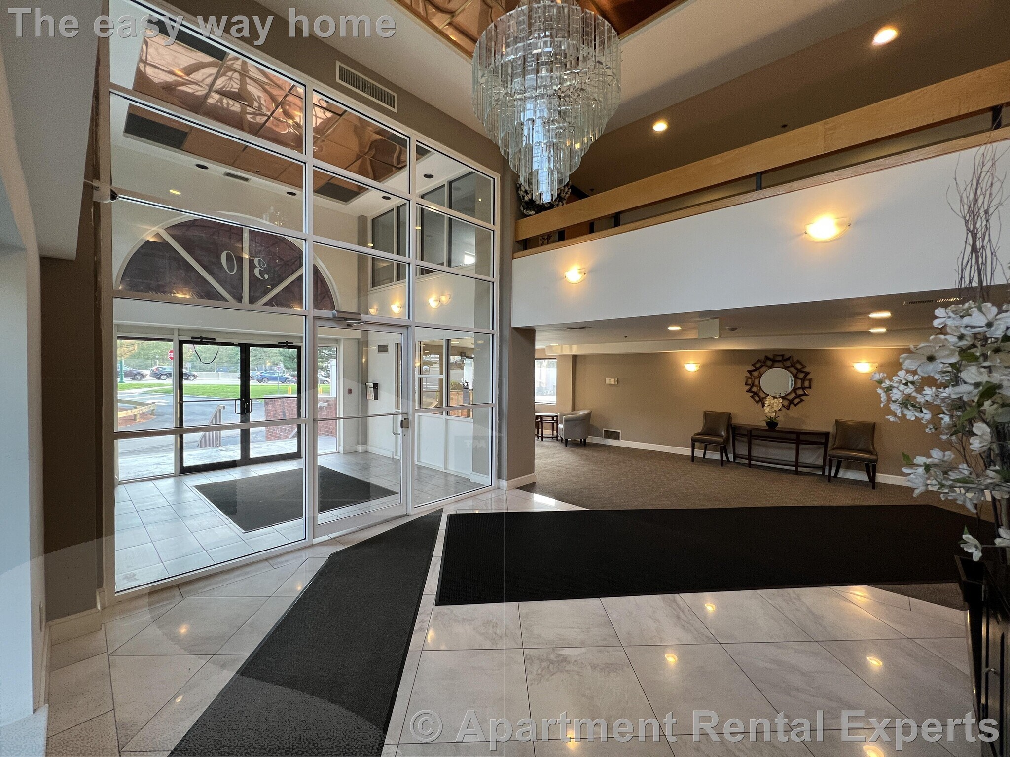 Building Photo - 30 Revere Beach Pkwy