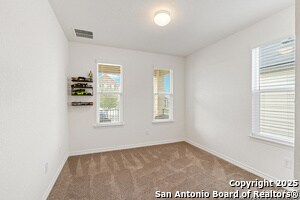 Building Photo - 3538 Silver Set