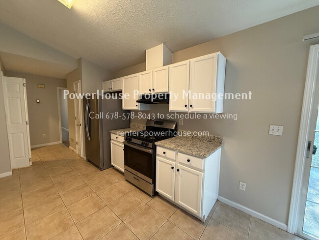 Building Photo - 217 Farmville Ct