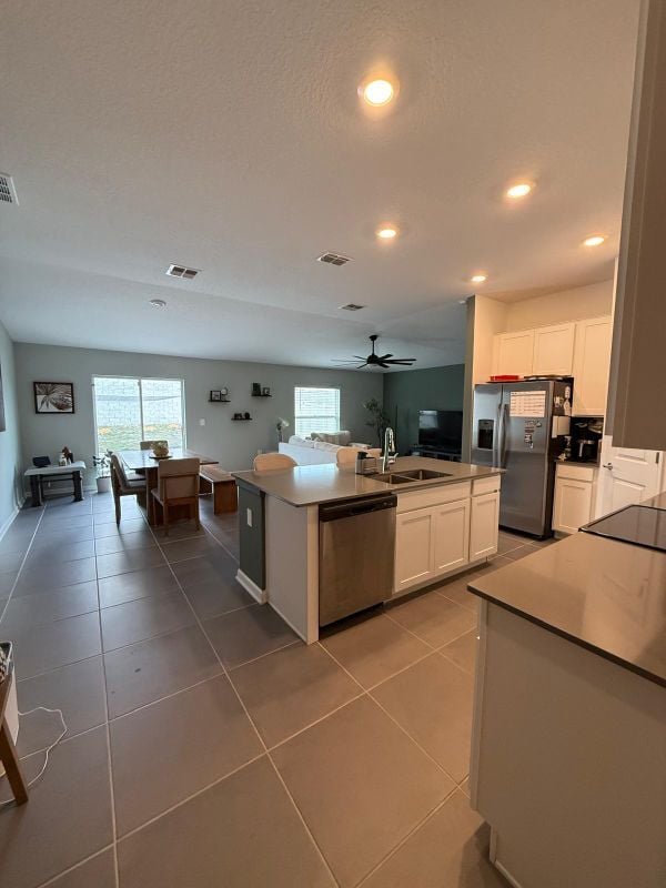 Building Photo - 1107 Pomelo St