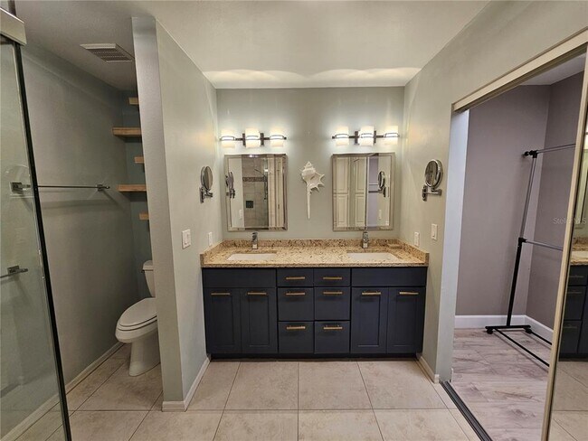 Building Photo - 1210 Cottonwood Trail