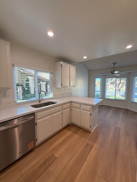 Building Photo - 641 S Iron Horse Ln