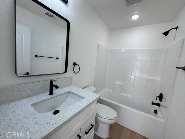 Building Photo - 11839 Cliffrose Ct
