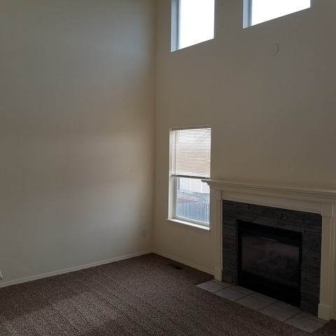 Building Photo - 6050 Scout Dr