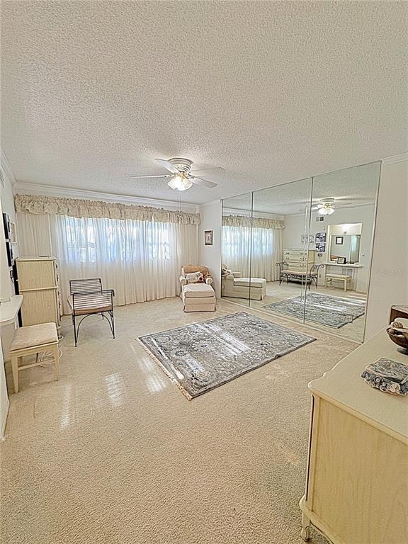 Building Photo - 2351 Irish Ln