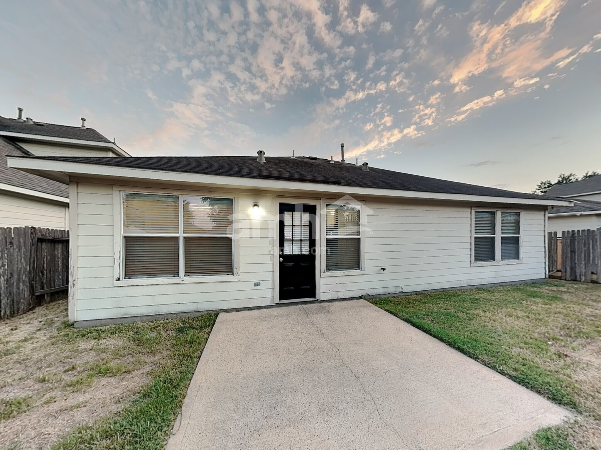 Building Photo - 17234 Valemist Ct