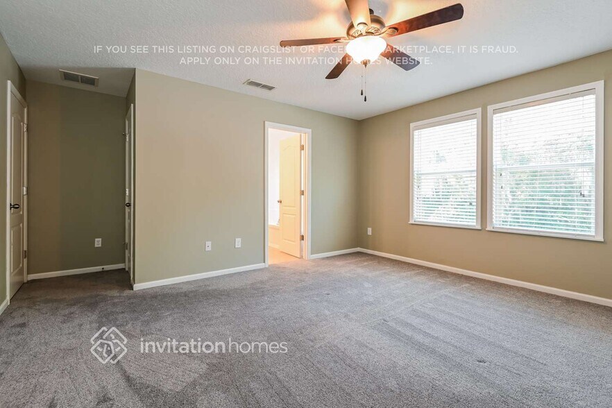 Building Photo - 16366 Tisons Bluff Rd