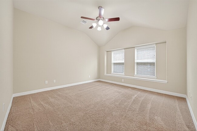 Building Photo - 2517 Wood Park Blvd