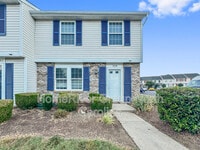 Building Photo - 230 Water Oak Dr