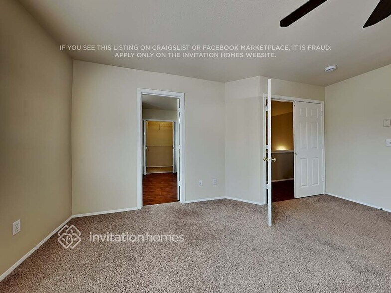 Building Photo - 18609 94th St Ct E