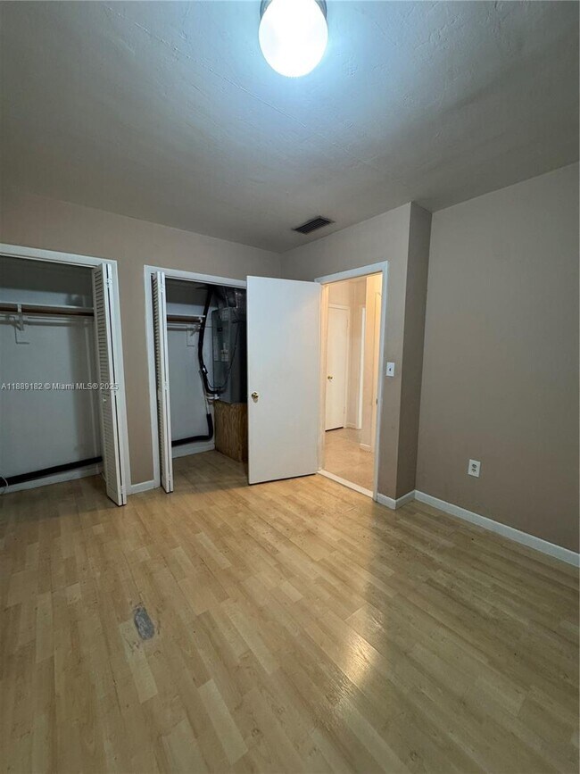 Building Photo - 11780 SW 81st Rd