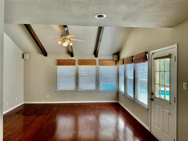 Building Photo - 7113 Jo Will St