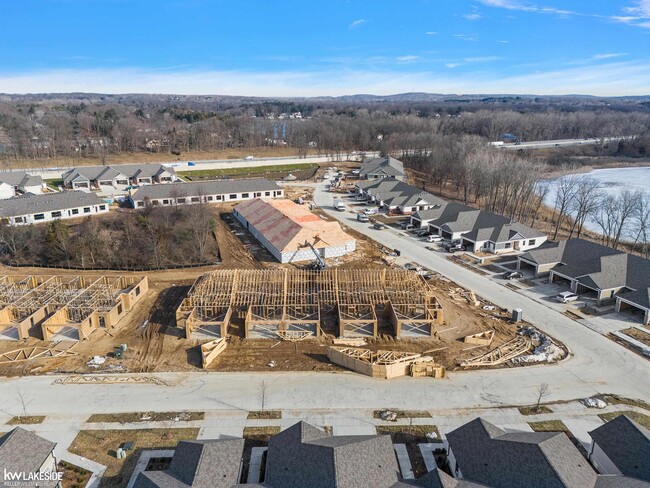 Building Photo - 5860 Windword Dr