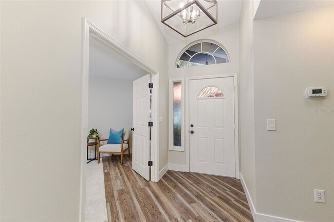 Building Photo - 956 Harbor Town Dr