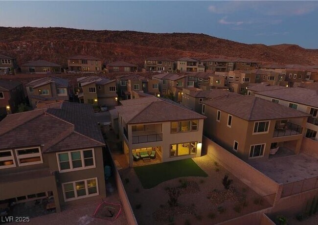 Building Photo - 2141 Havensight Ln