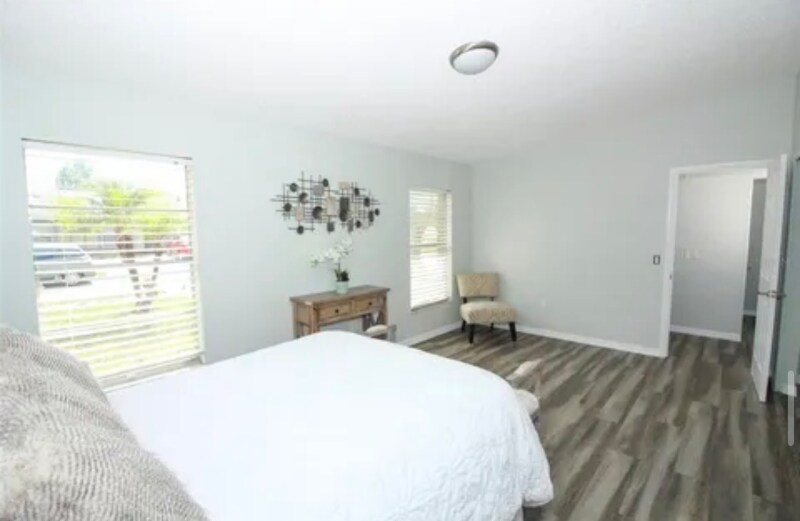 Building Photo - 3050 Autumn Ct