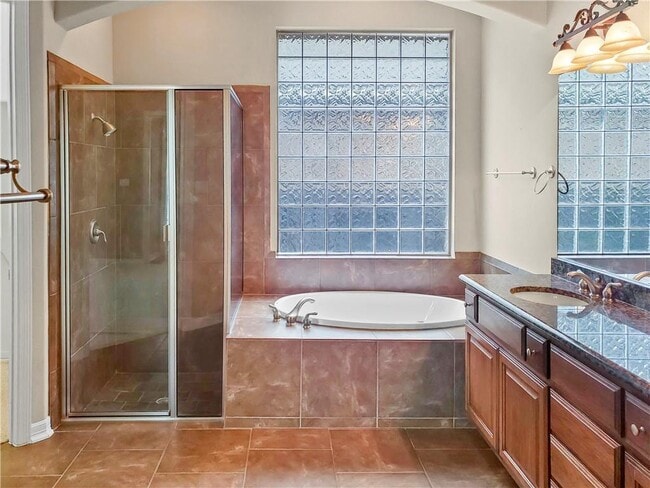 Building Photo - 3422 Alexandrite Way