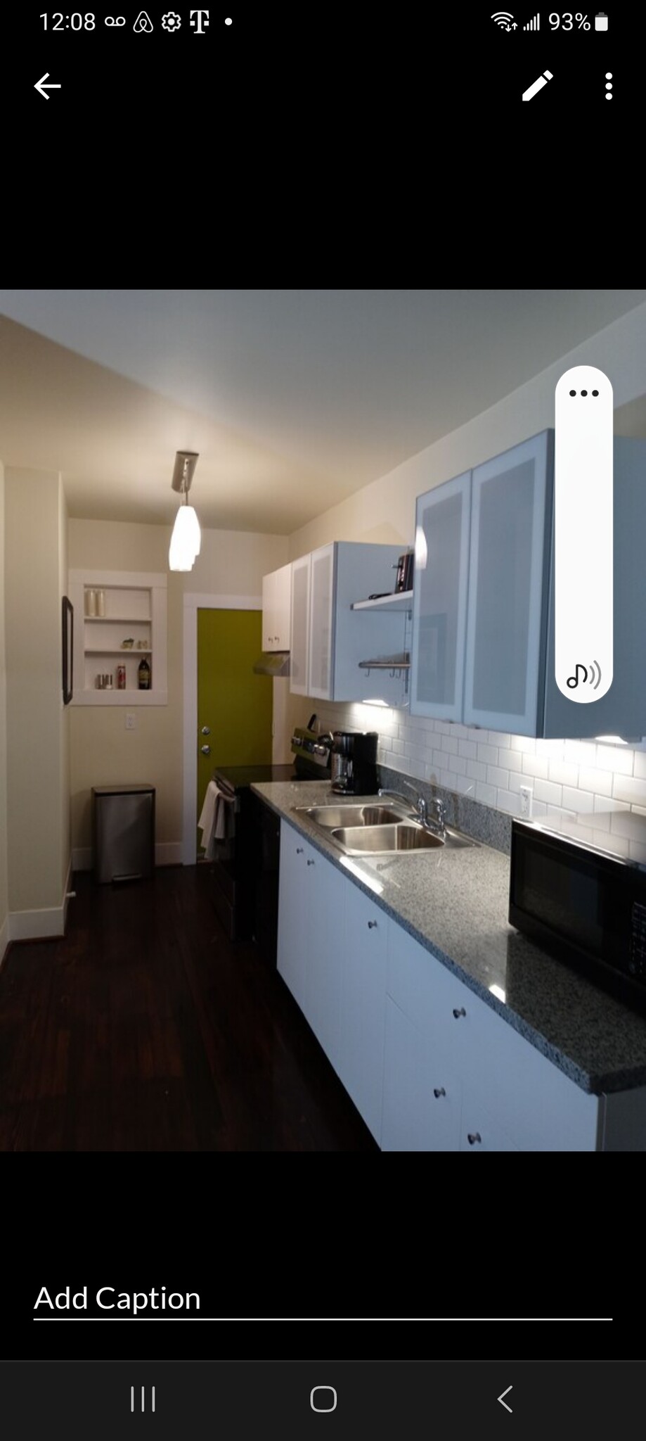 Building Photo - 4101 Dallas St