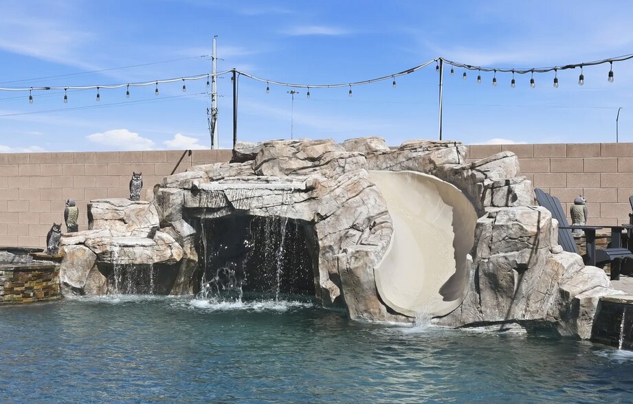 Building Photo - 3922 Jacob Lake Cir