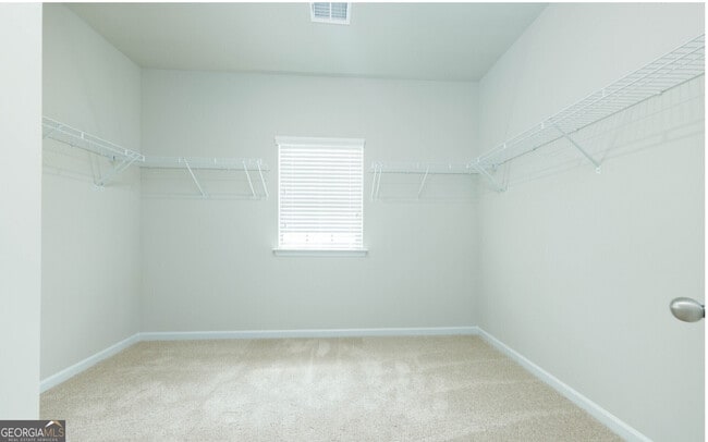 Building Photo - 151 Cherokee Rose Dr