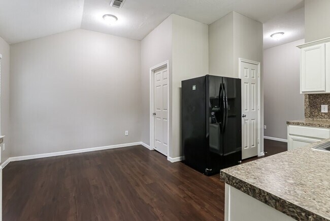 Building Photo - 4918 Bryant Ridge Rd