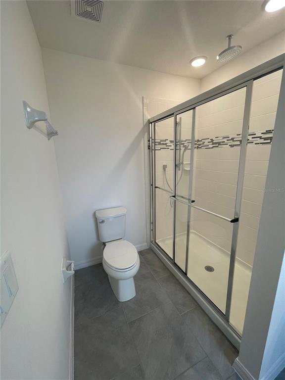 Building Photo - 1313 Blazing Star Ln