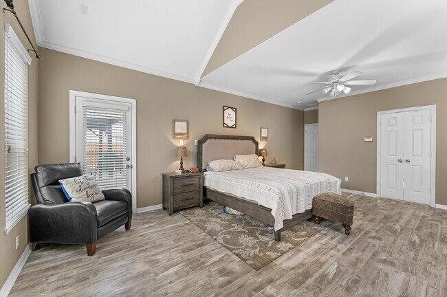 Building Photo - 1615 Noble Pointe Dr