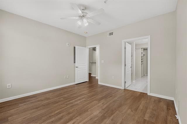 Building Photo - 330 Las Colinas Blvd E