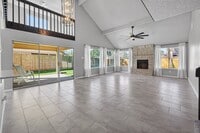 Building Photo - 11406 Caesar Dr