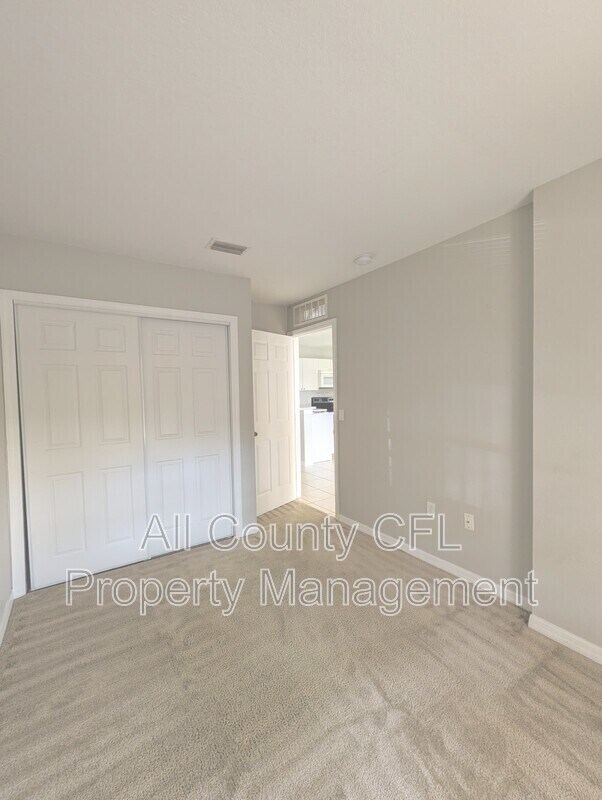 Building Photo - 2816 Club Cortile Cir