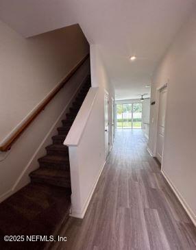 Building Photo - 13114 Annie’s Walk Dr