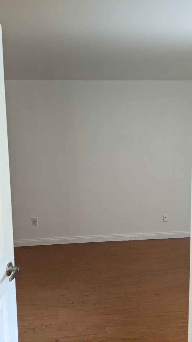 1315 Massachusetts Ave 1315 Massachusetts Ave Riverside CA 92507