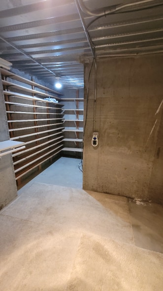 Building Photo - 14149 Radial Ln