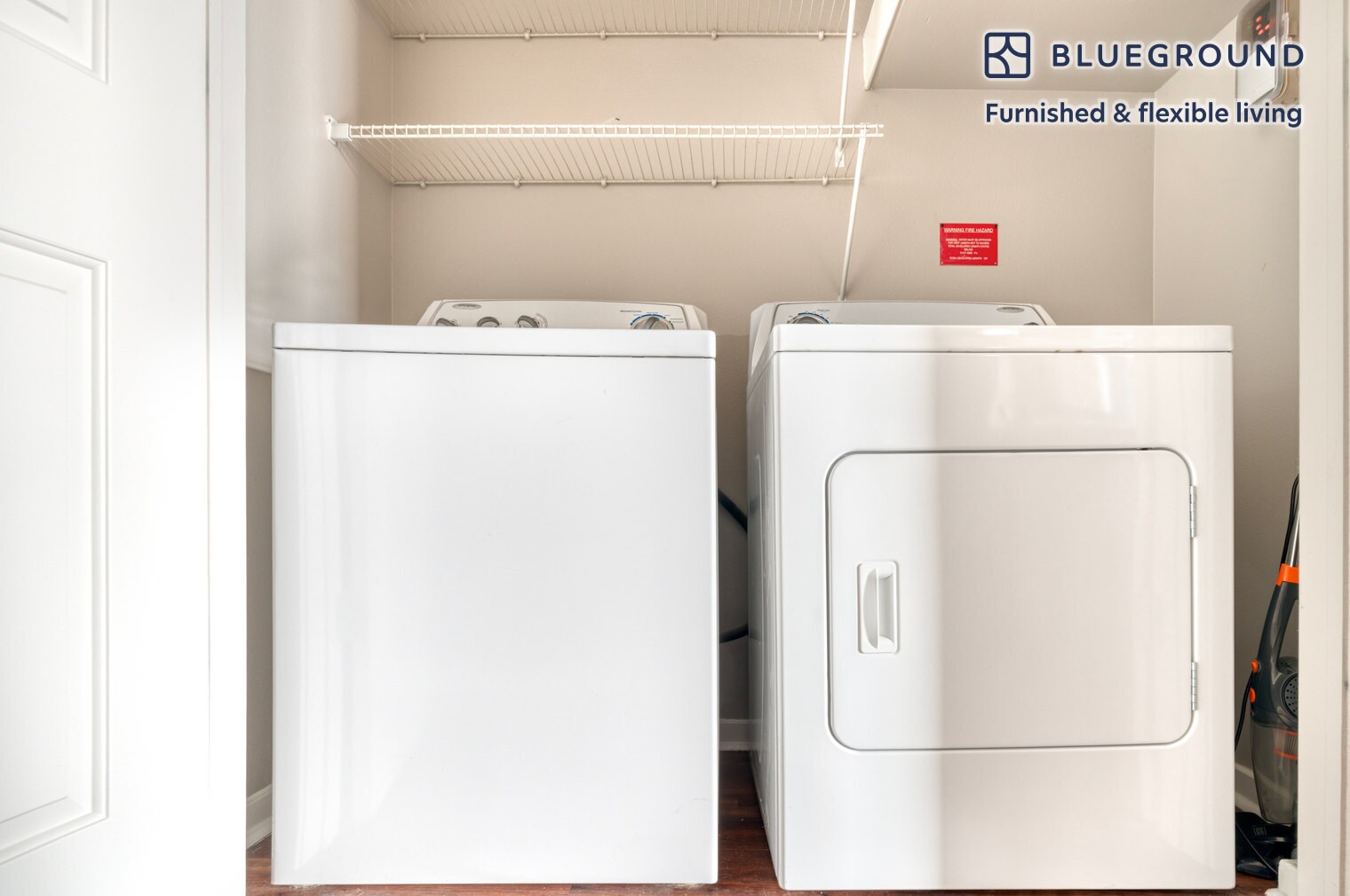 Building Photo - 1717 Toomey Rd