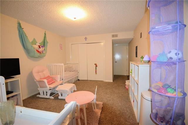 Building Photo - 2235 Seville Ct