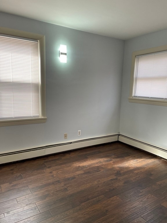 Building Photo - 361 Mishawum Rd