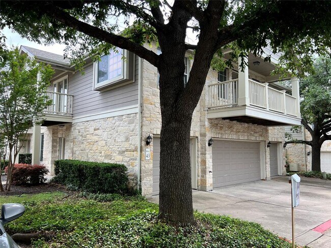 Building Photo - 1900 Scofield Ridge Pkwy