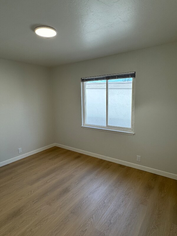 Building Photo - 1144 Locust St