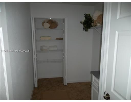 Building Photo - 4438 Colony View Dr