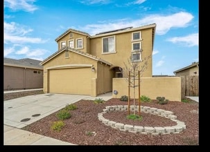 Building Photo - 2793 Maraschino Wy
