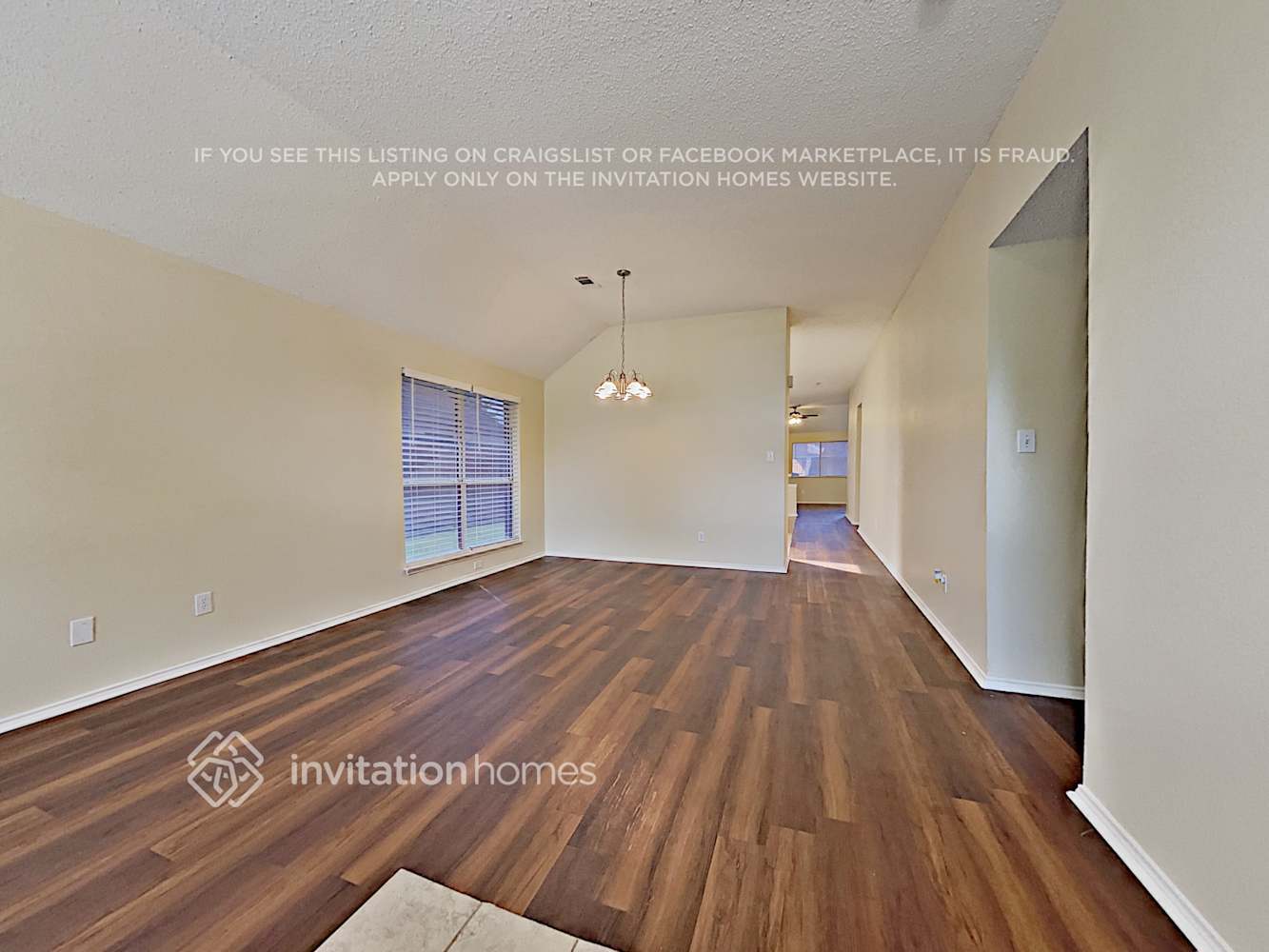 Building Photo - 7409 Armstrong Ln