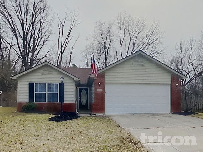 Building Photo - 5531 Orth Ct