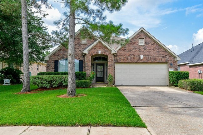 Primary Photo - 12923 Briarpine Ct